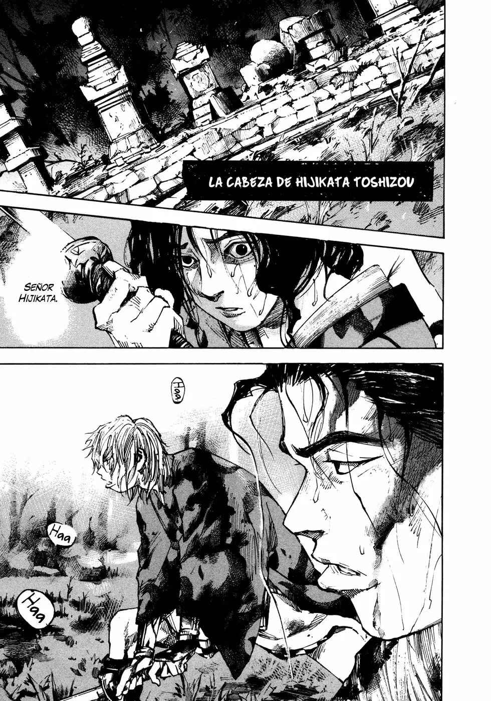 Chapter 144 - Page 2