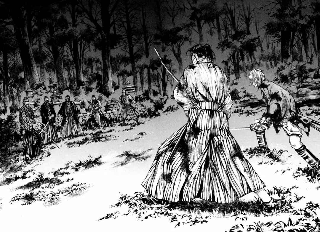 Chapter 144 - Page 3