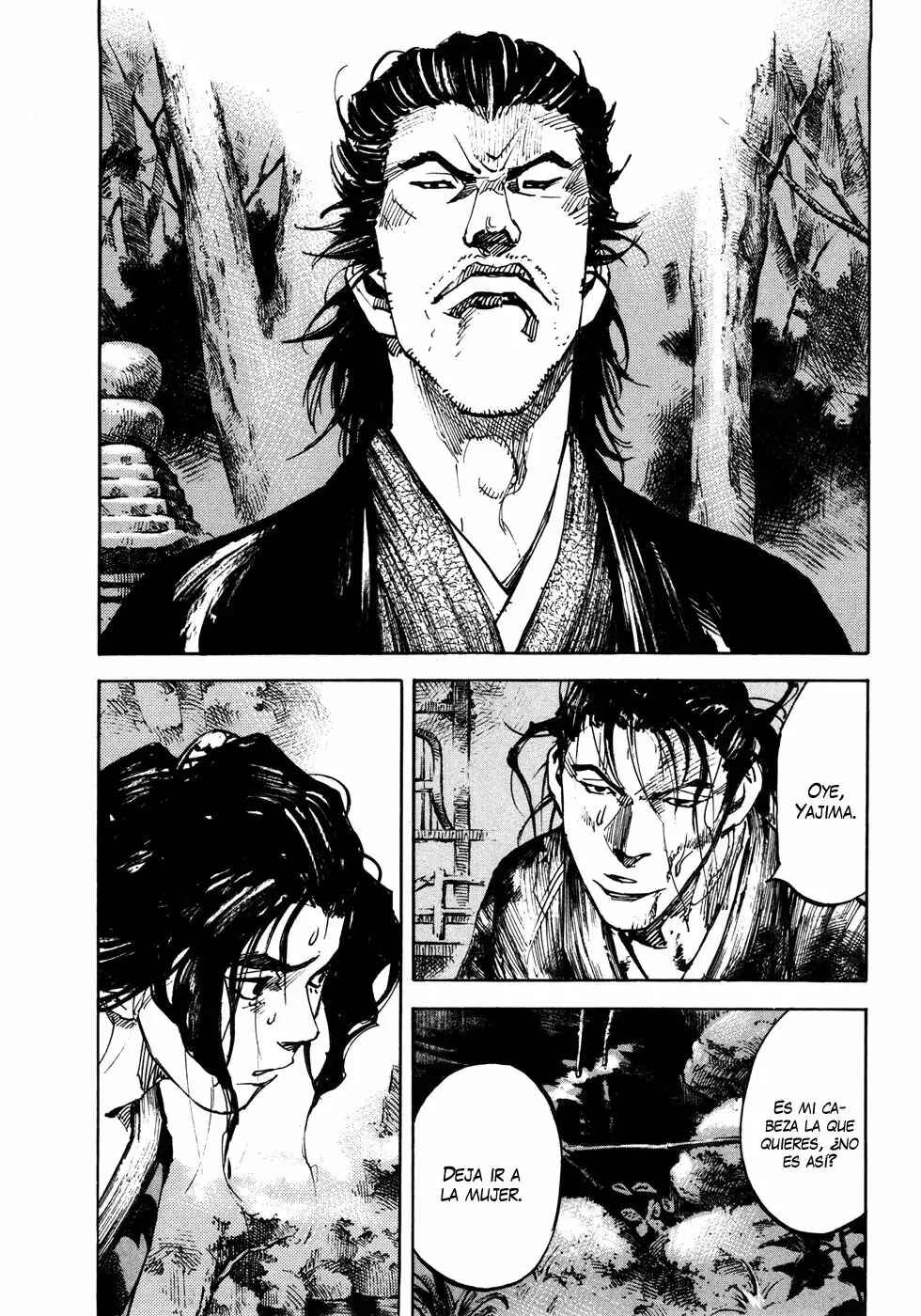 Chapter 144 - Page 4