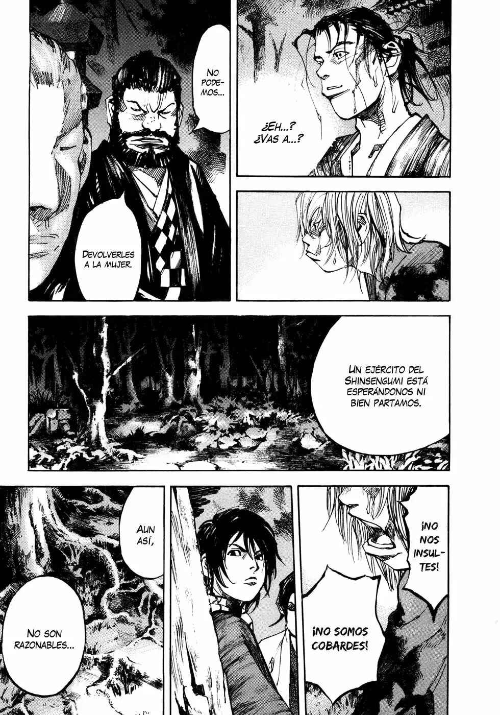 Chapter 144 - Page 7
