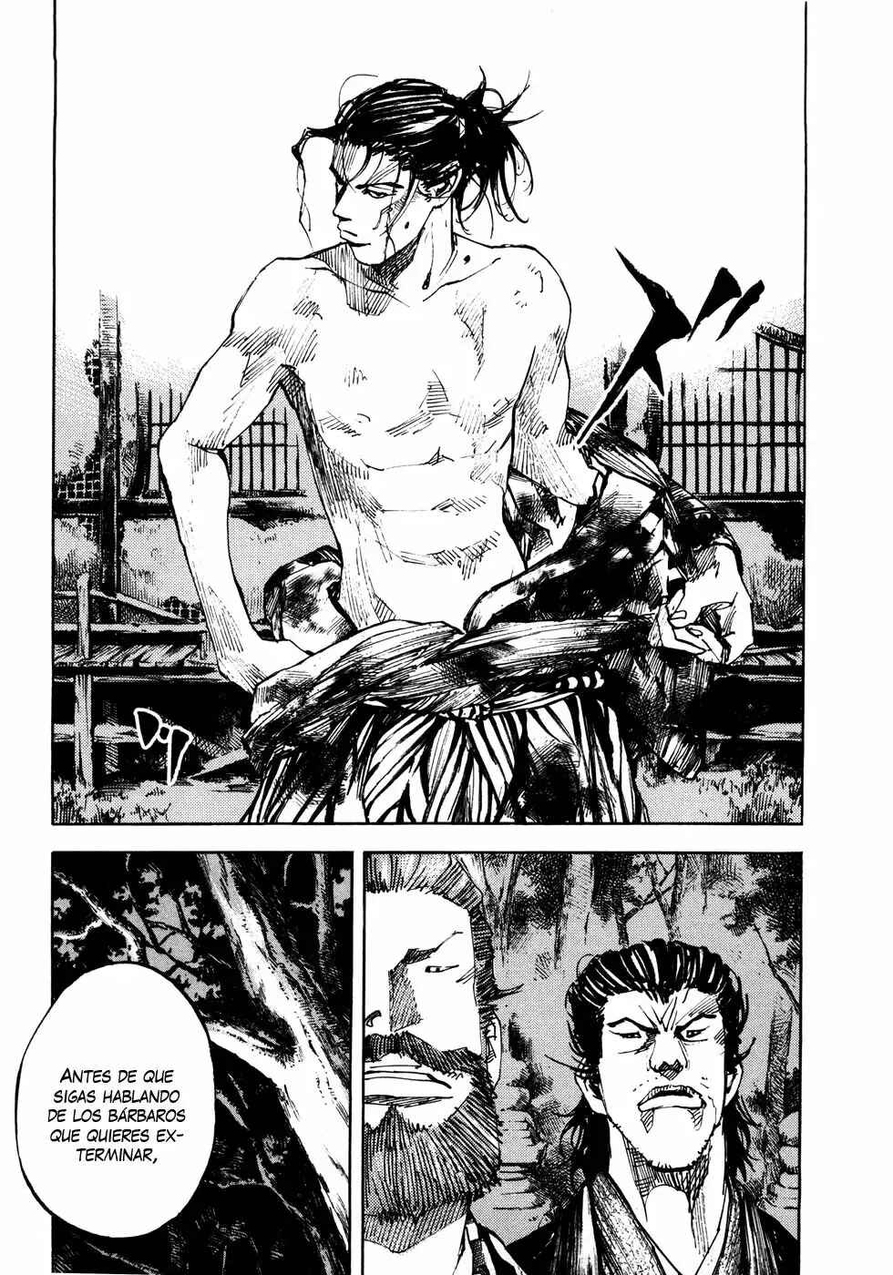 Chapter 144 - Page 9
