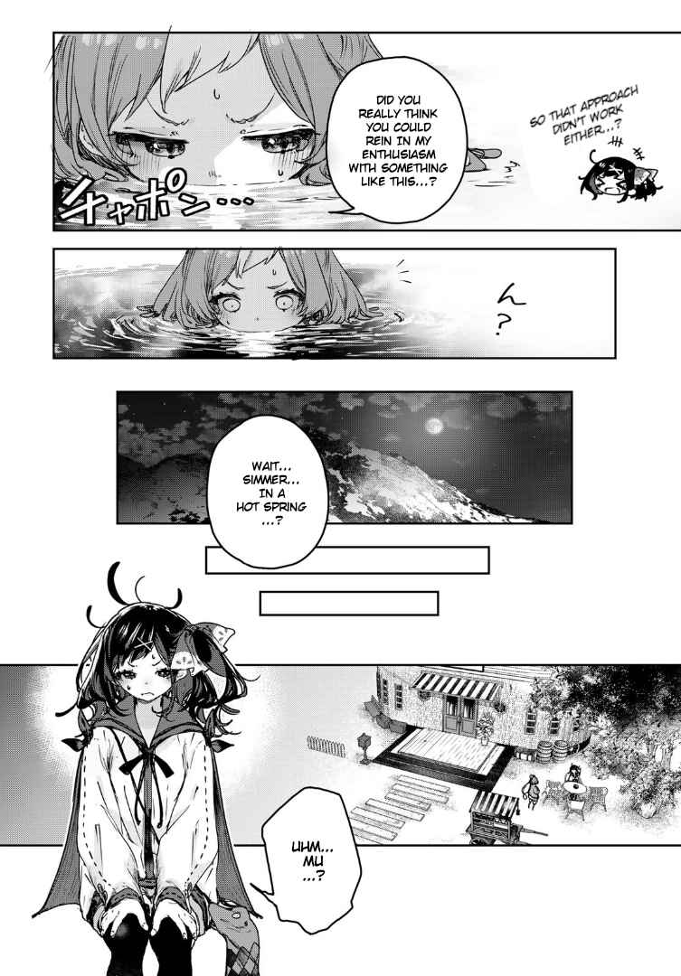 Chapter 15 - Page 28