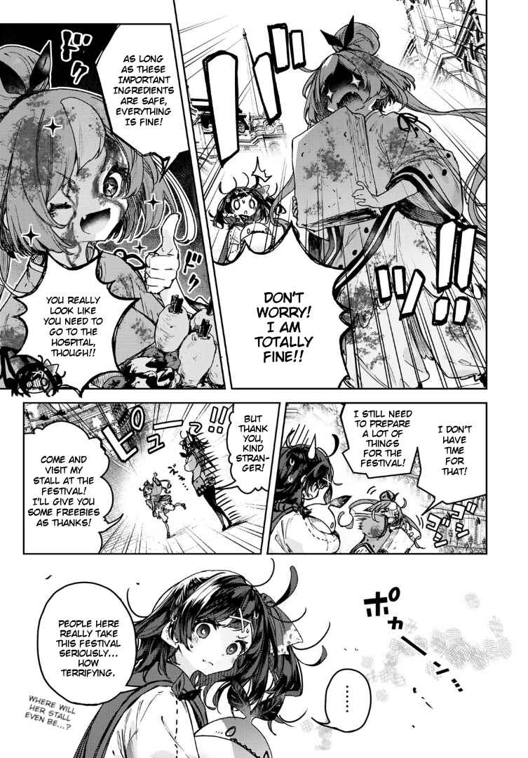 Chapter 15 - Page 3