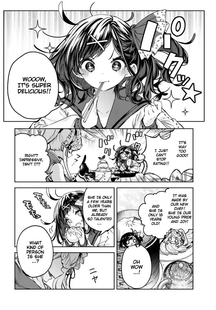 Chapter 15 - Page 6