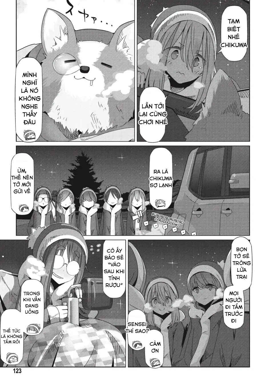 Chapter 23 - Page 2