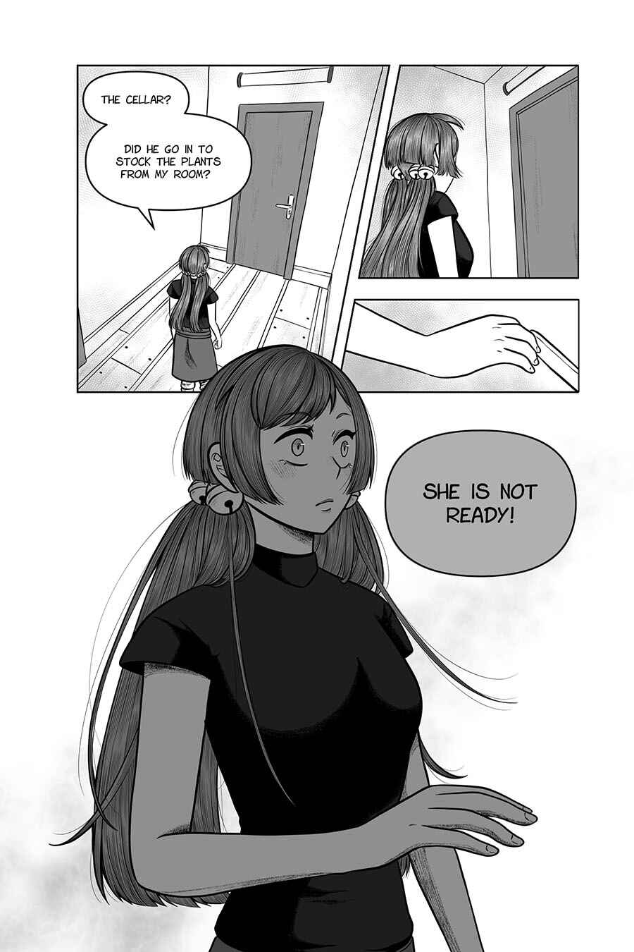 Chapter 3.2 - Page 6