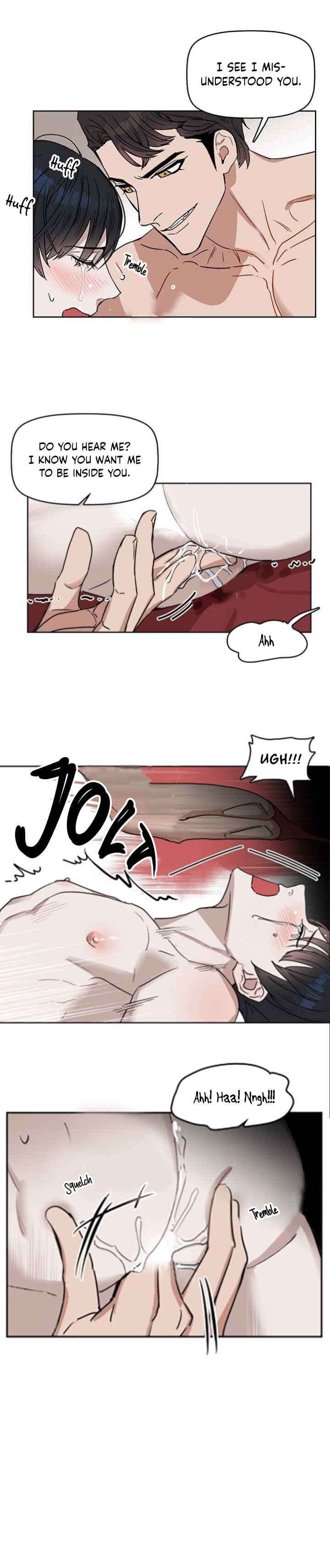 Chapter 17 - Page 15