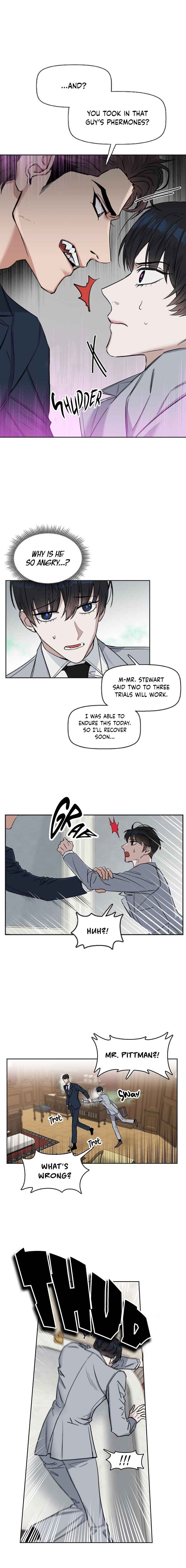 Chapter 17 - Page 3