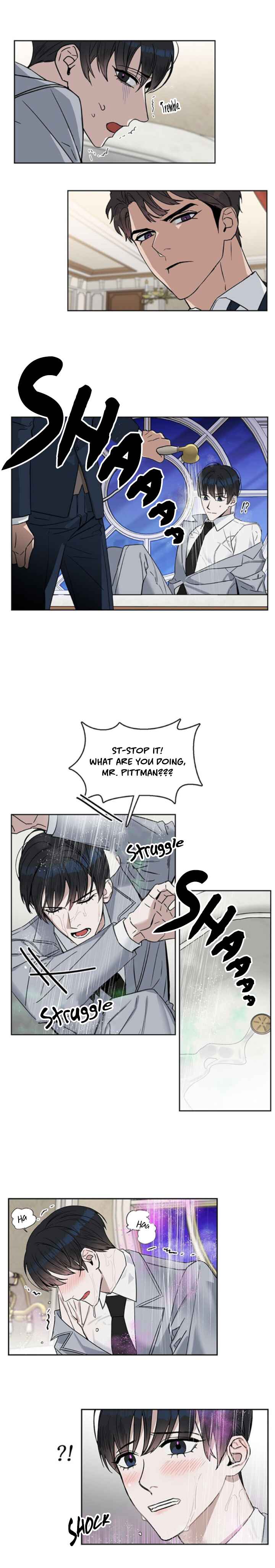 Chapter 17 - Page 4
