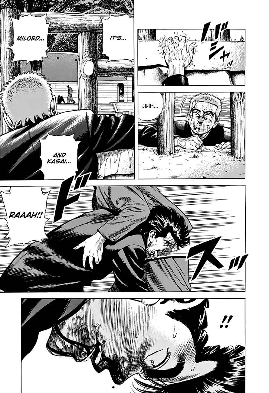 Chapter 283 - Page 5