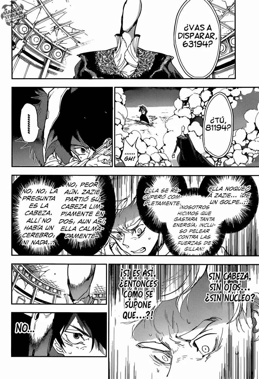 Chapter 156 - Page 12