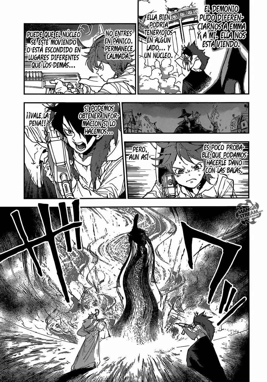 Chapter 156 - Page 13