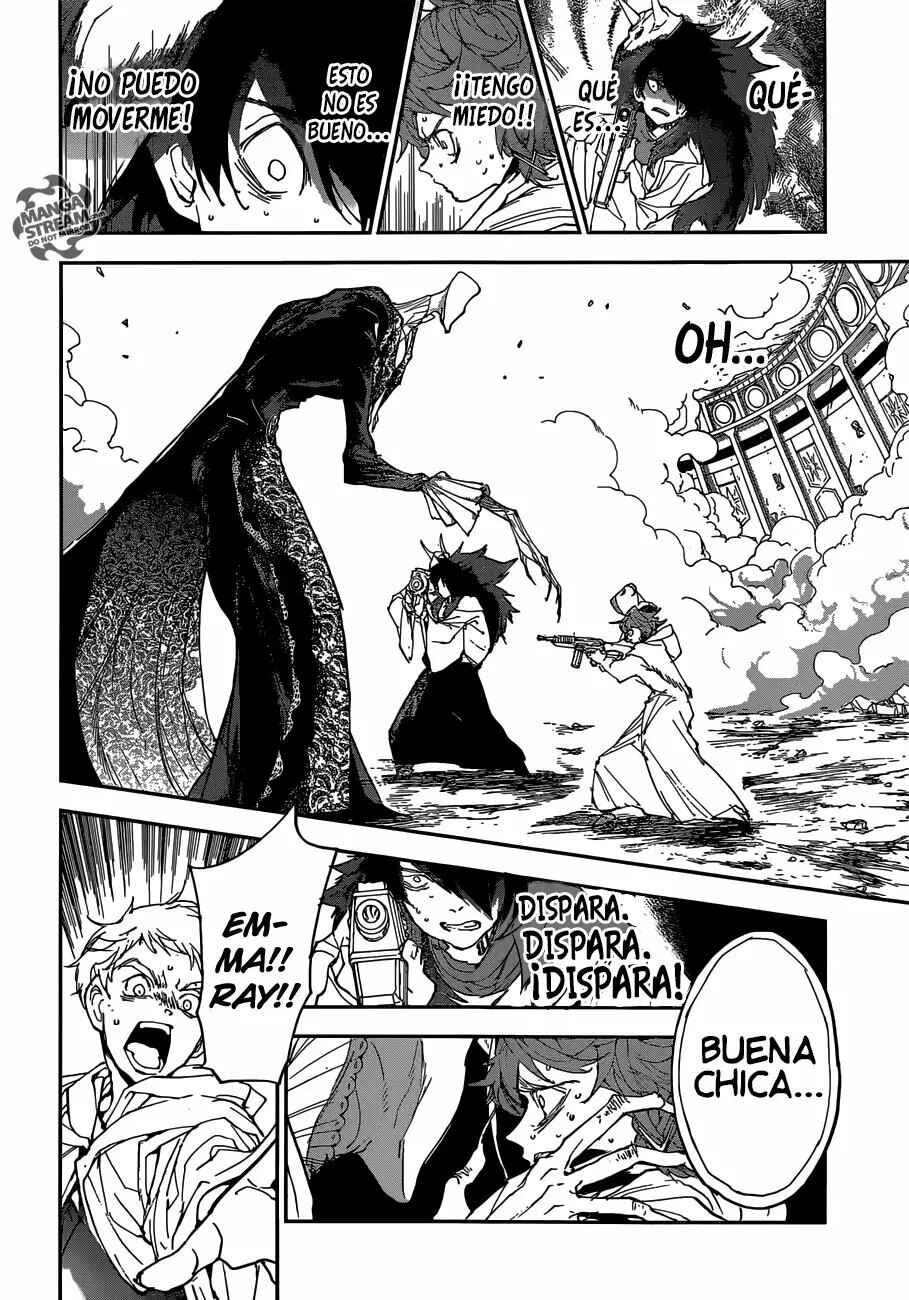 Chapter 156 - Page 14