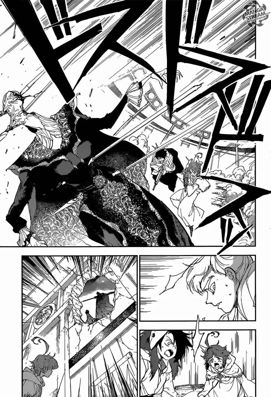 Chapter 156 - Page 15