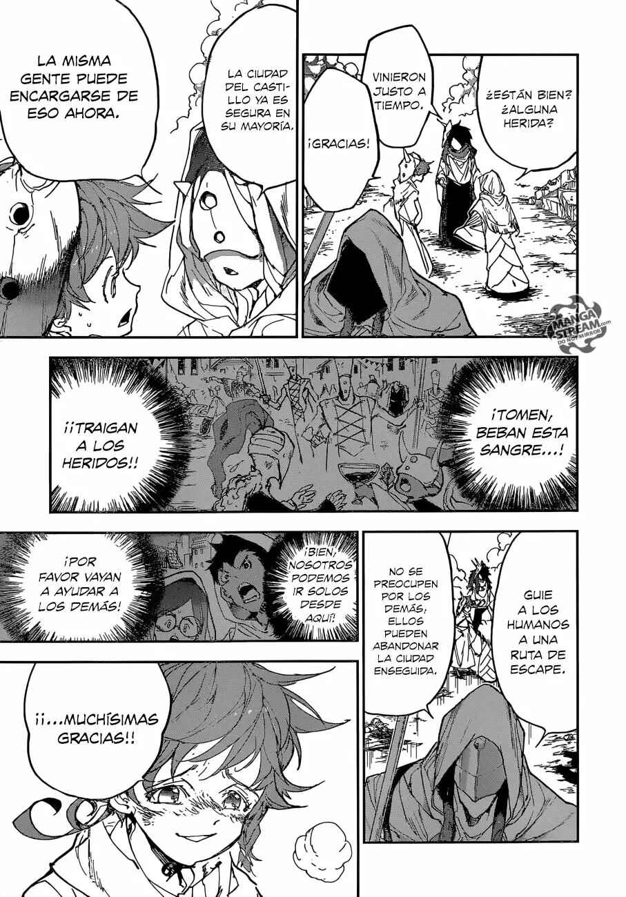 Chapter 156 - Page 17