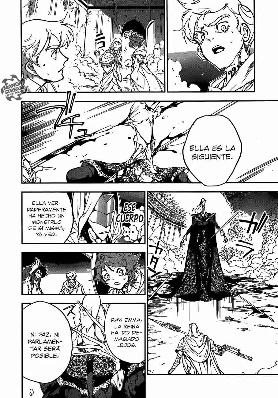 Chapter 156 - Page 18