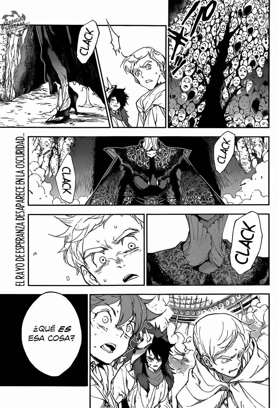 Chapter 156 - Page 2