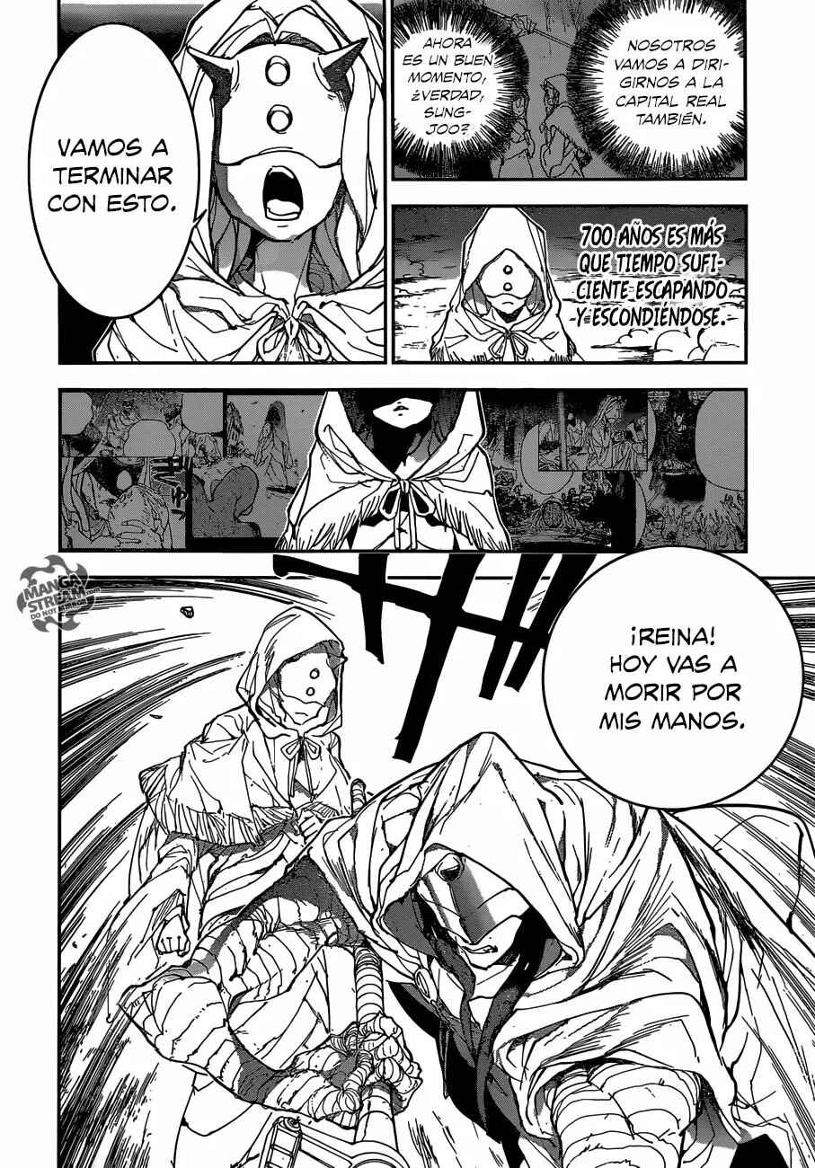 Chapter 156 - Page 20