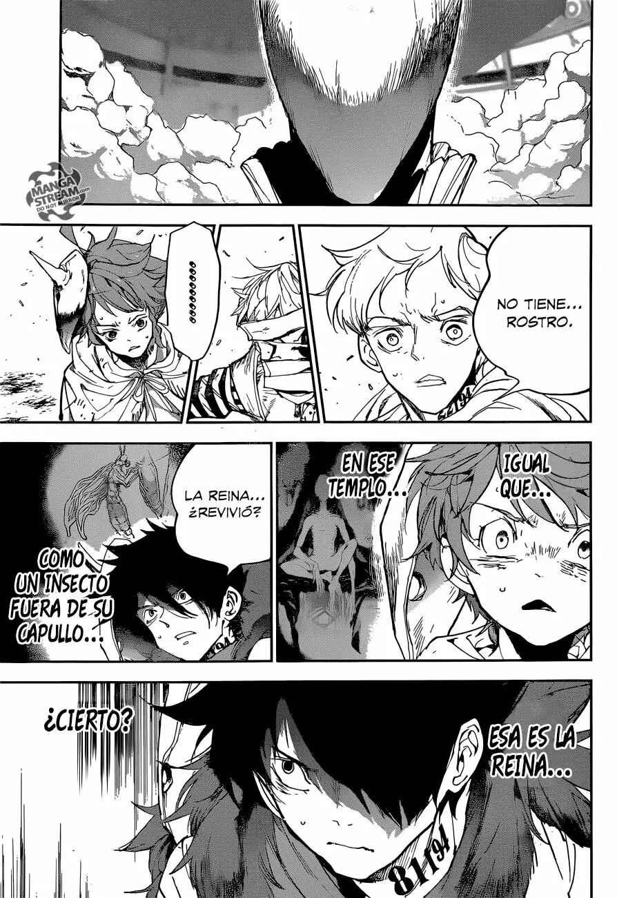 Chapter 156 - Page 5
