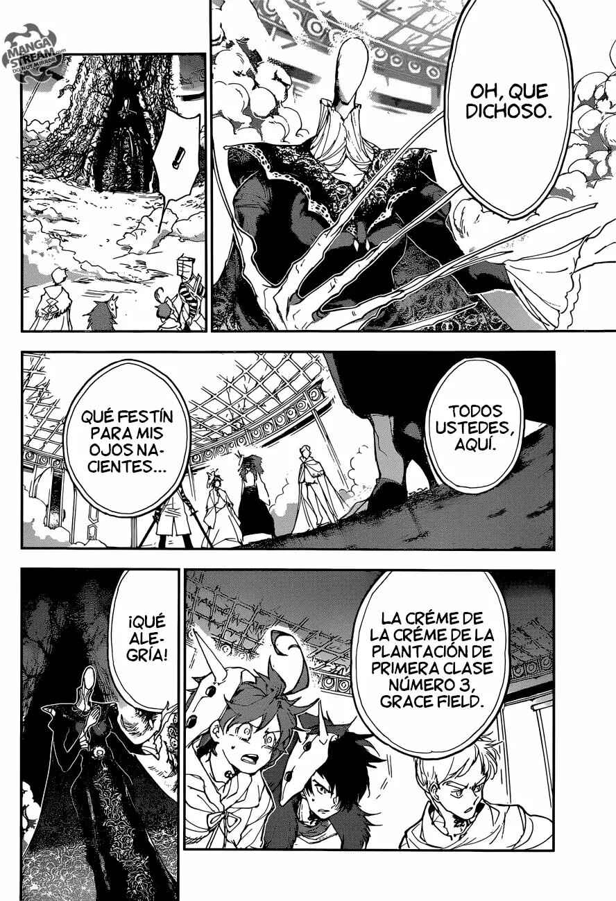 Chapter 156 - Page 6