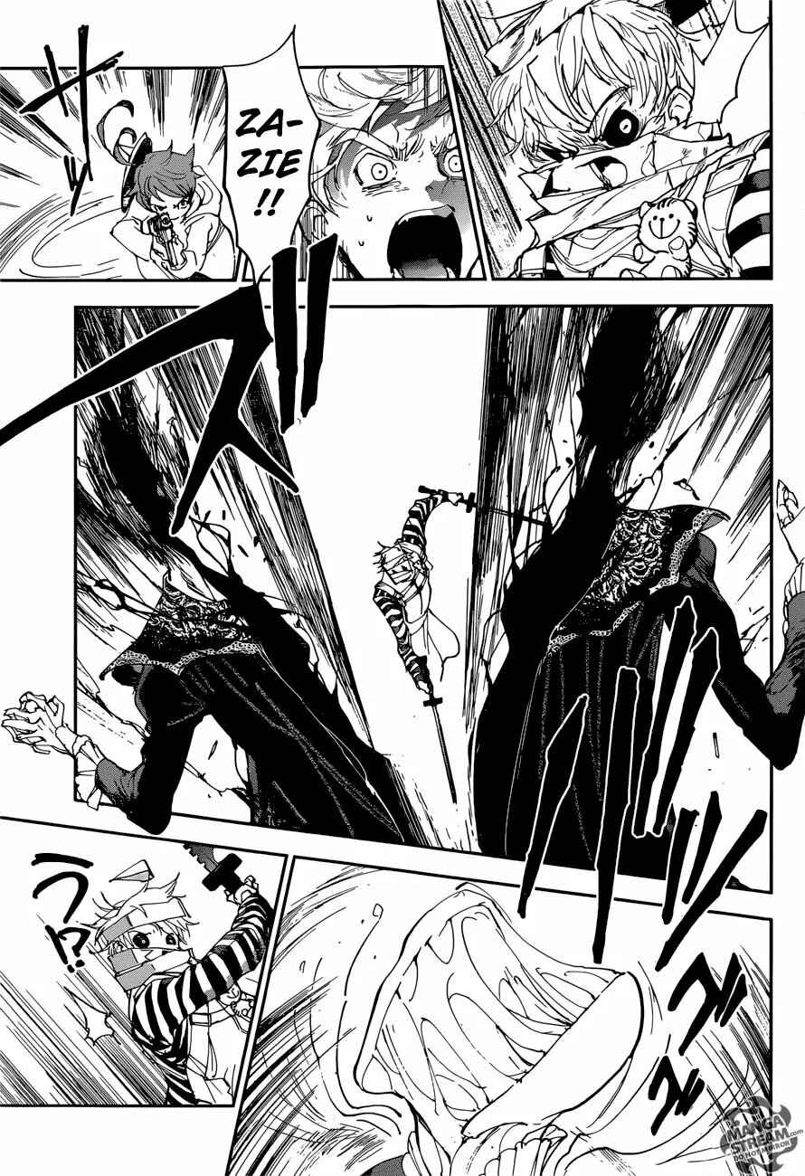 Chapter 156 - Page 9