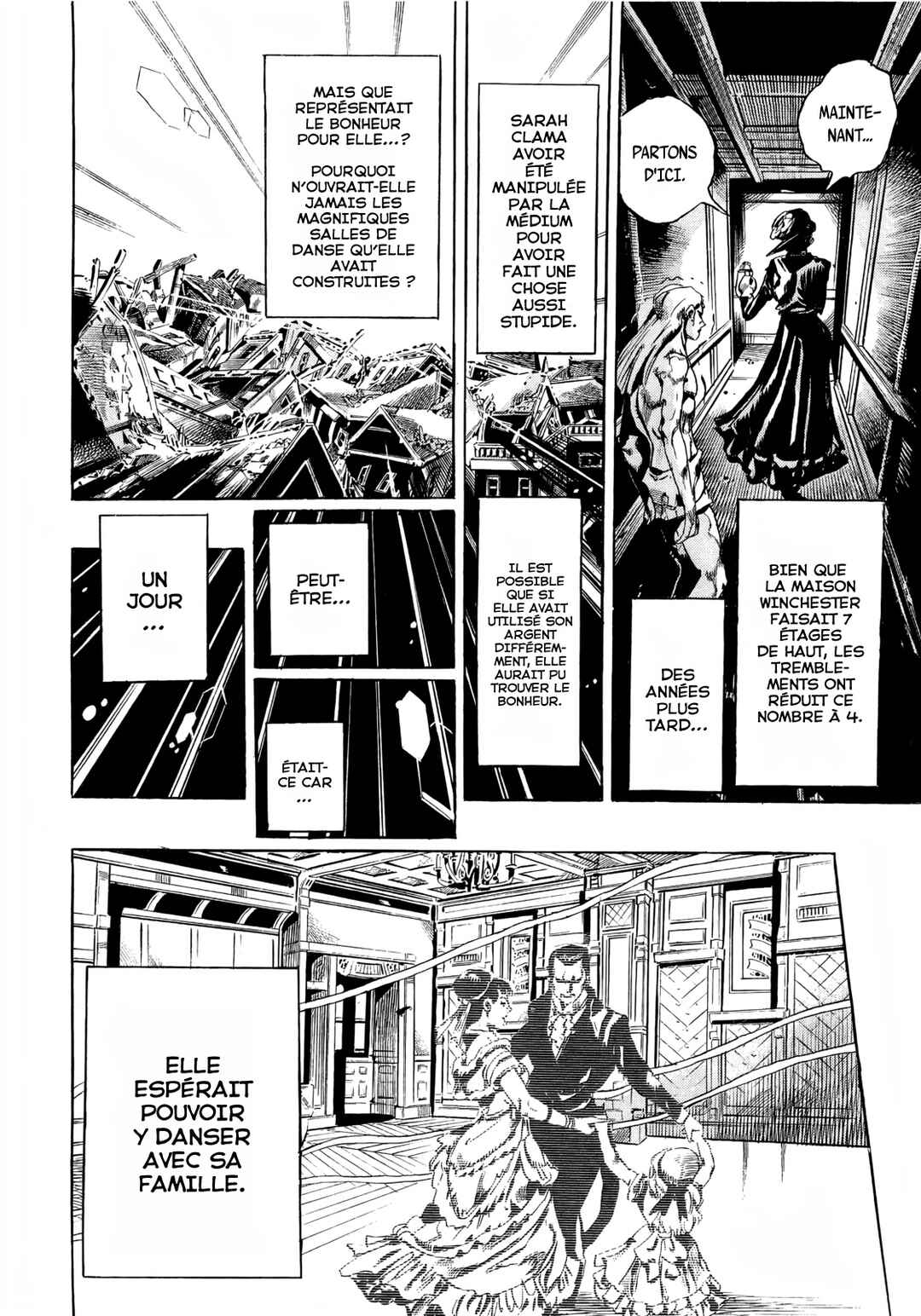 Chapter 5 - Page 44