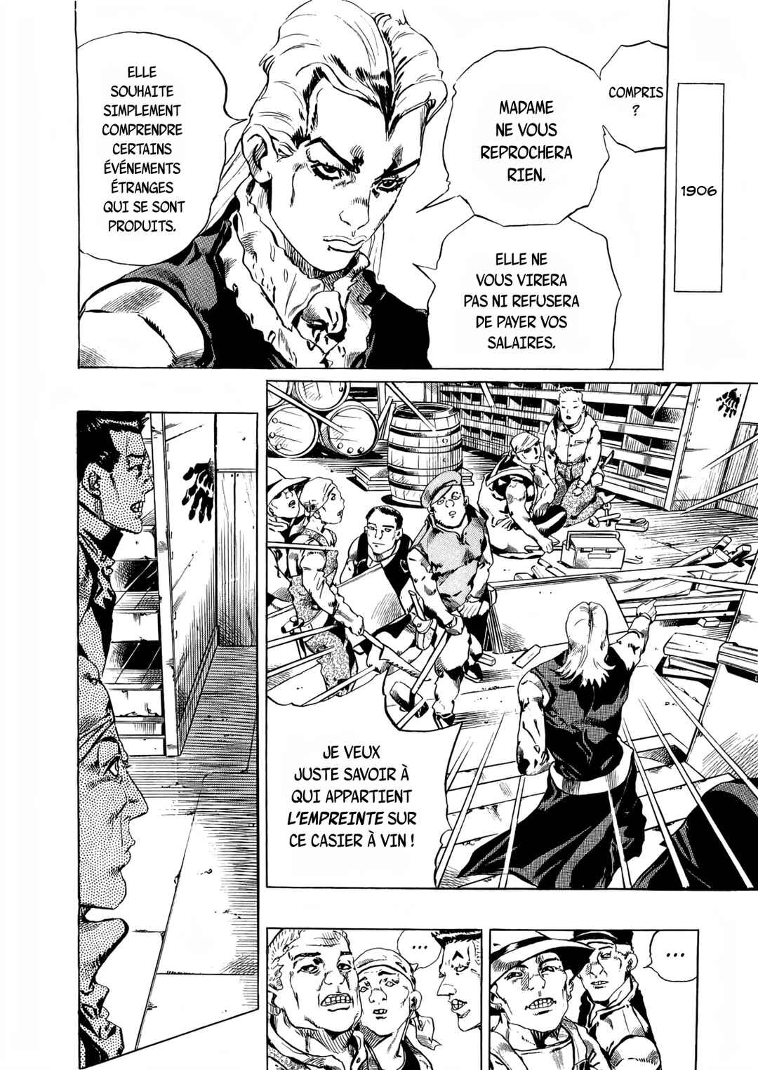 Chapter 5 - Page 5
