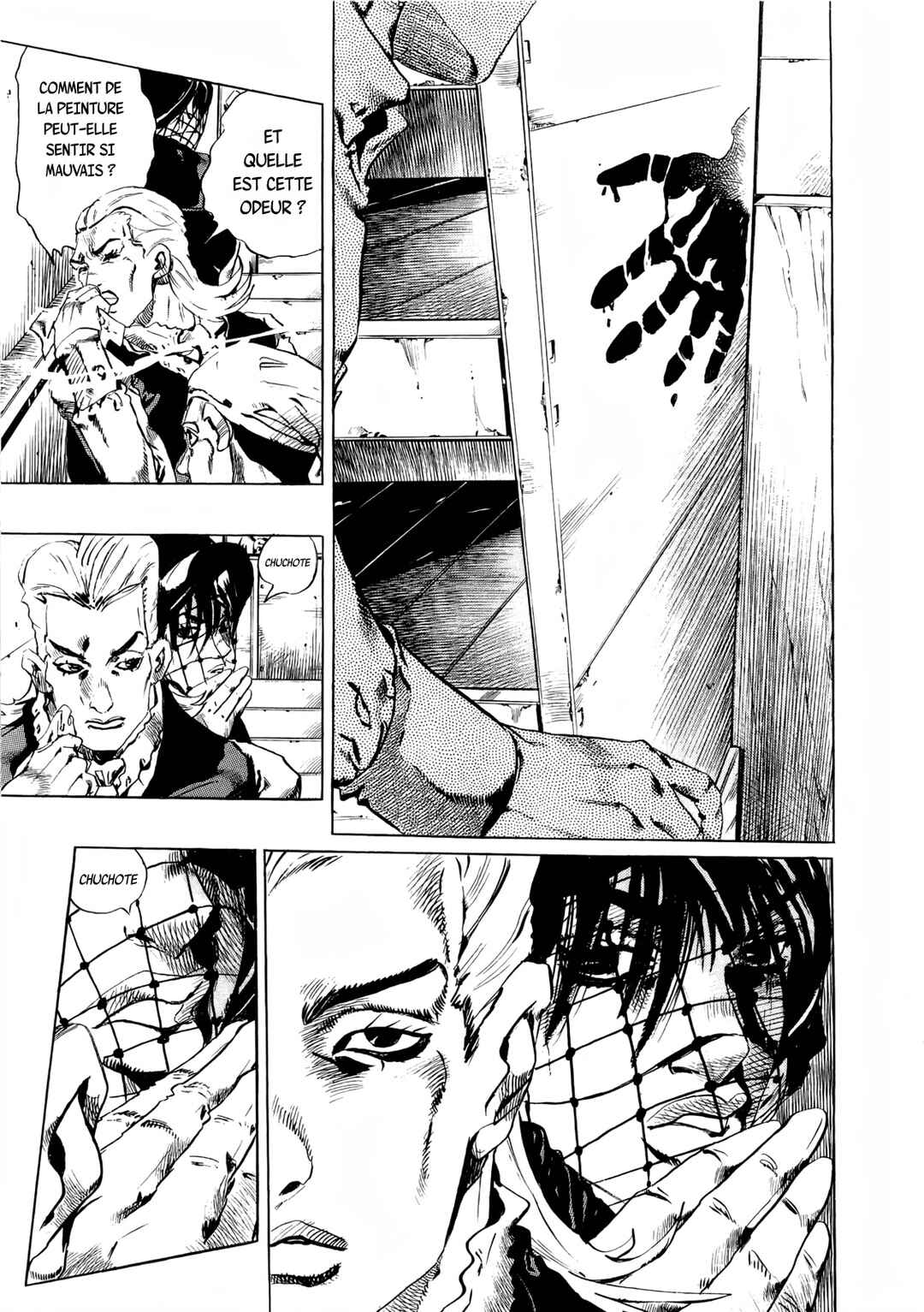 Chapter 5 - Page 6