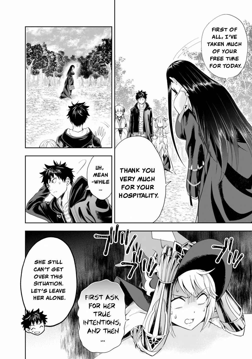 Chapter 42 - Page 11