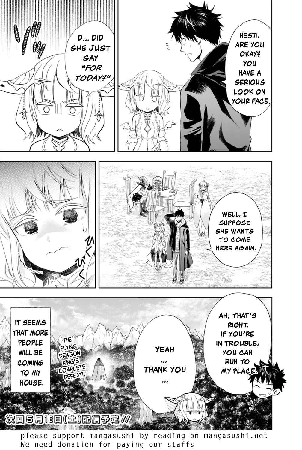Chapter 42 - Page 12