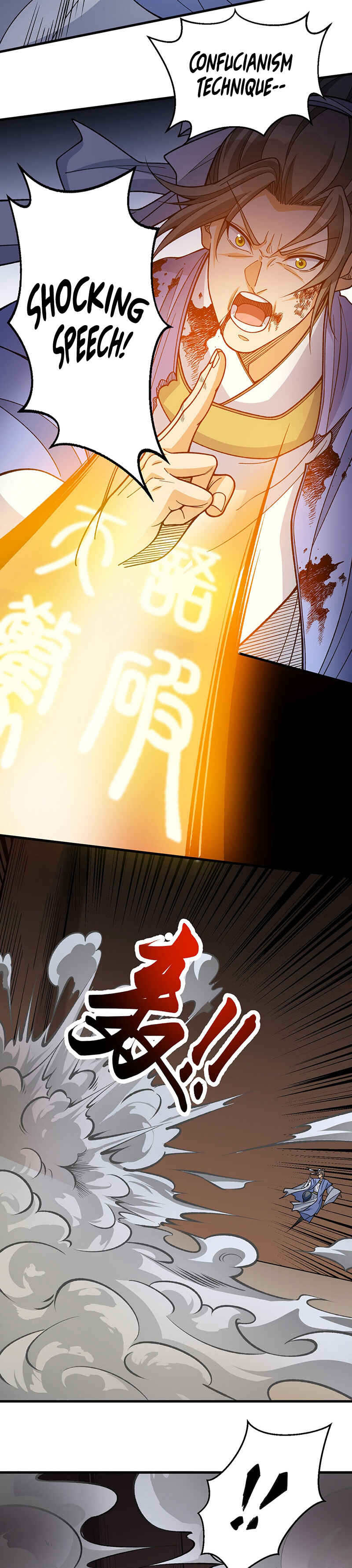 Chapter 613 - Page 6