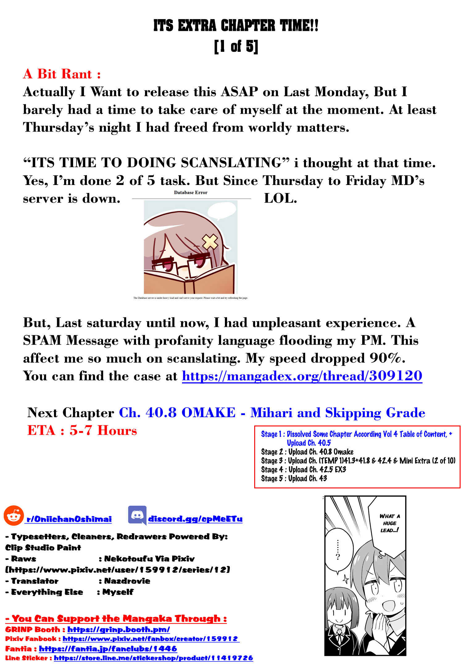 Chapter 40.5 - Page 2