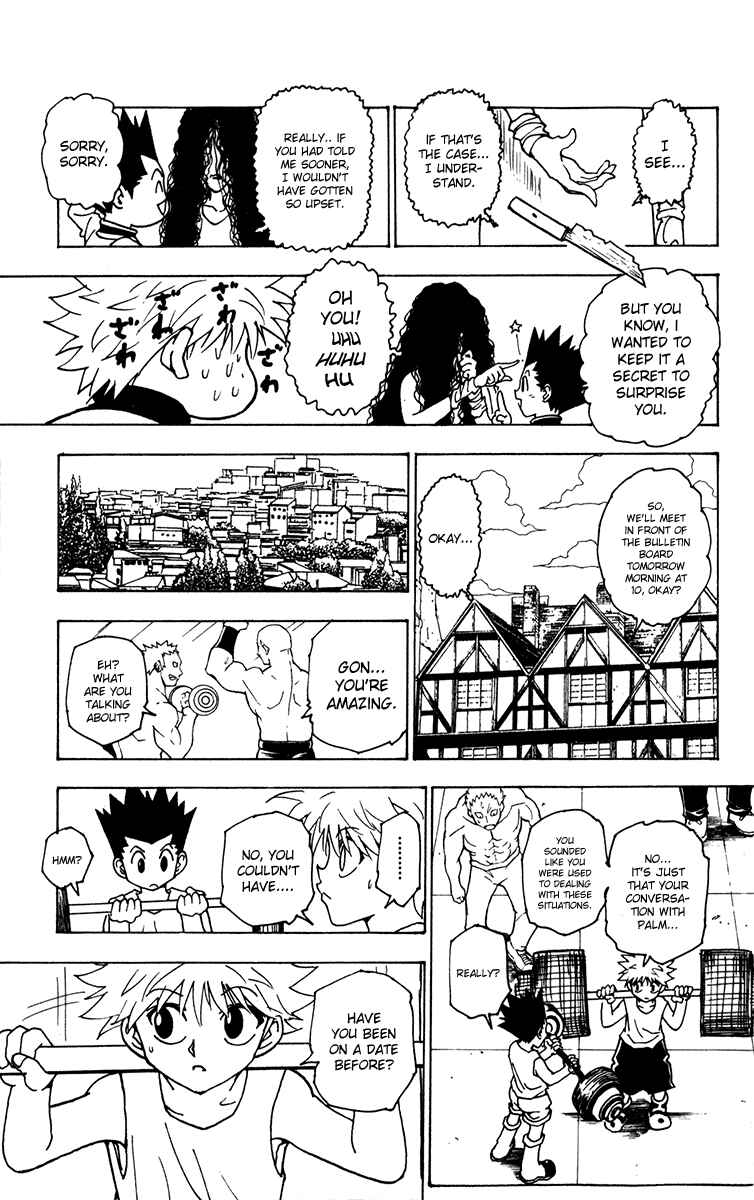 Chapter 217 - Page 11