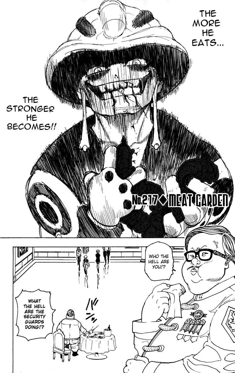 Chapter 217 - Page 2