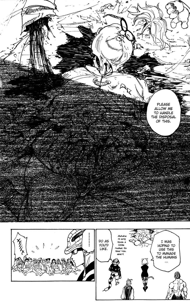 Chapter 217 - Page 4
