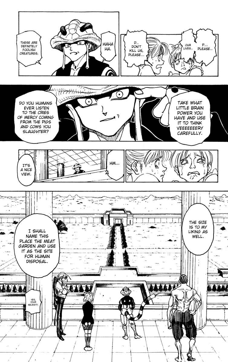 Chapter 217 - Page 5