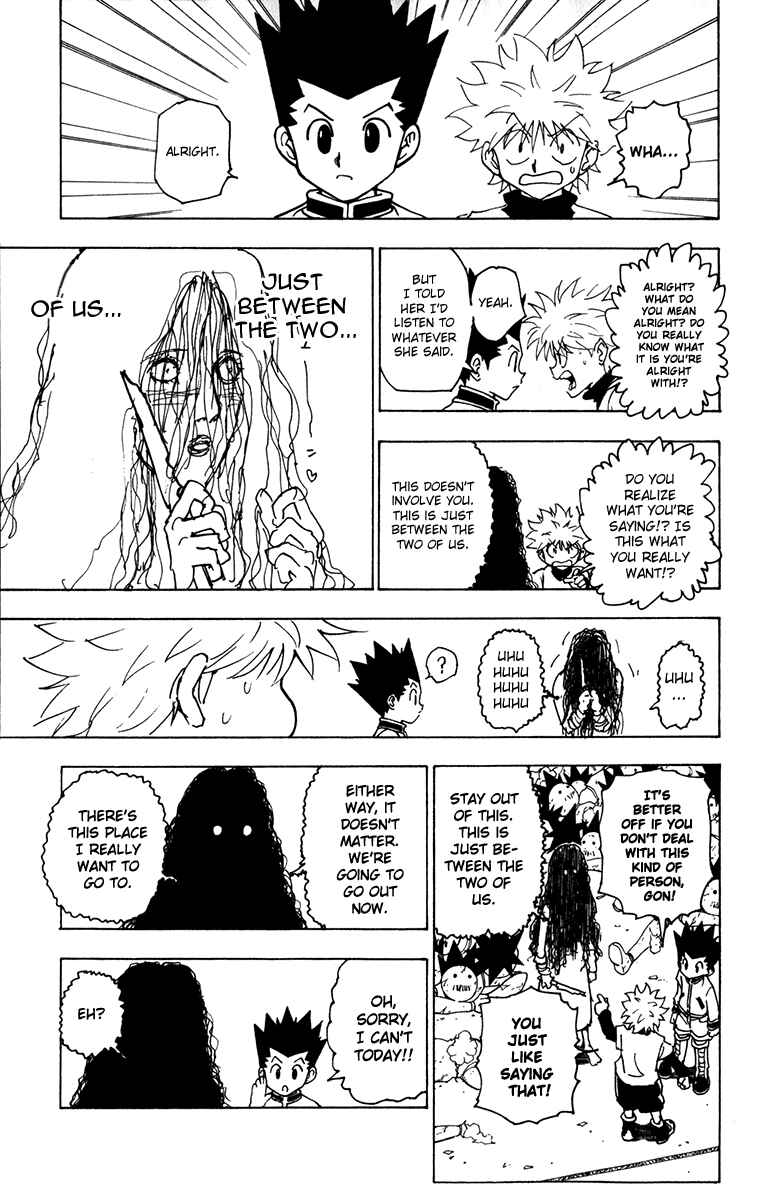 Chapter 217 - Page 9
