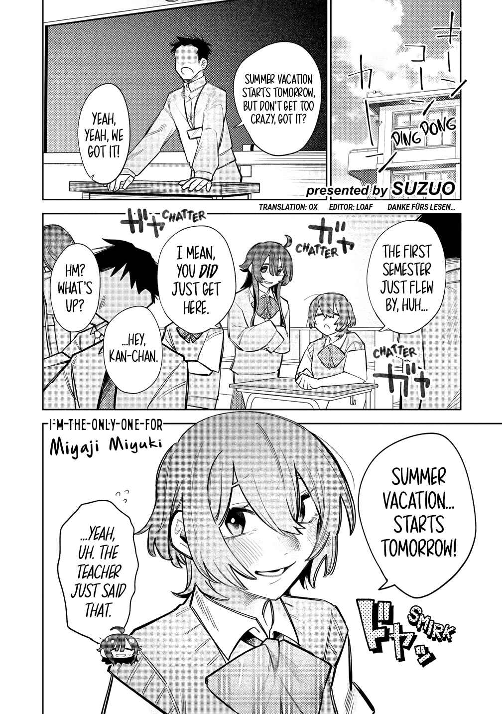 Chapter 6 - Page 1