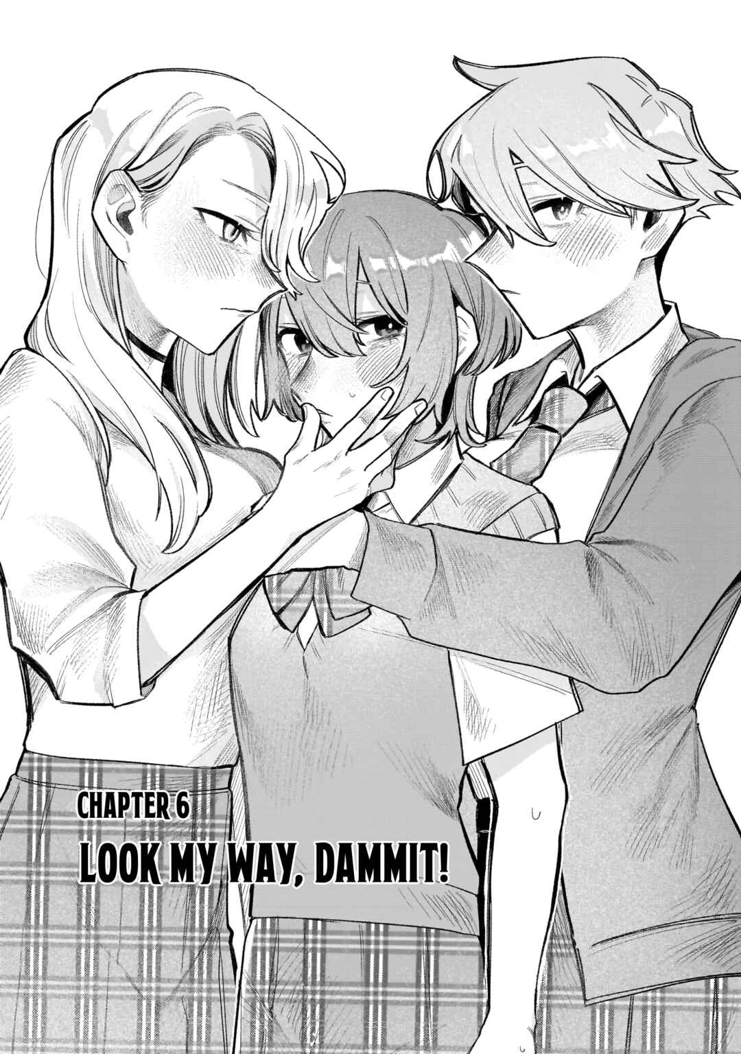 Chapter 6 - Page 2