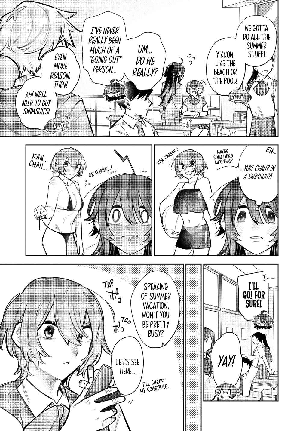 Chapter 6 - Page 3