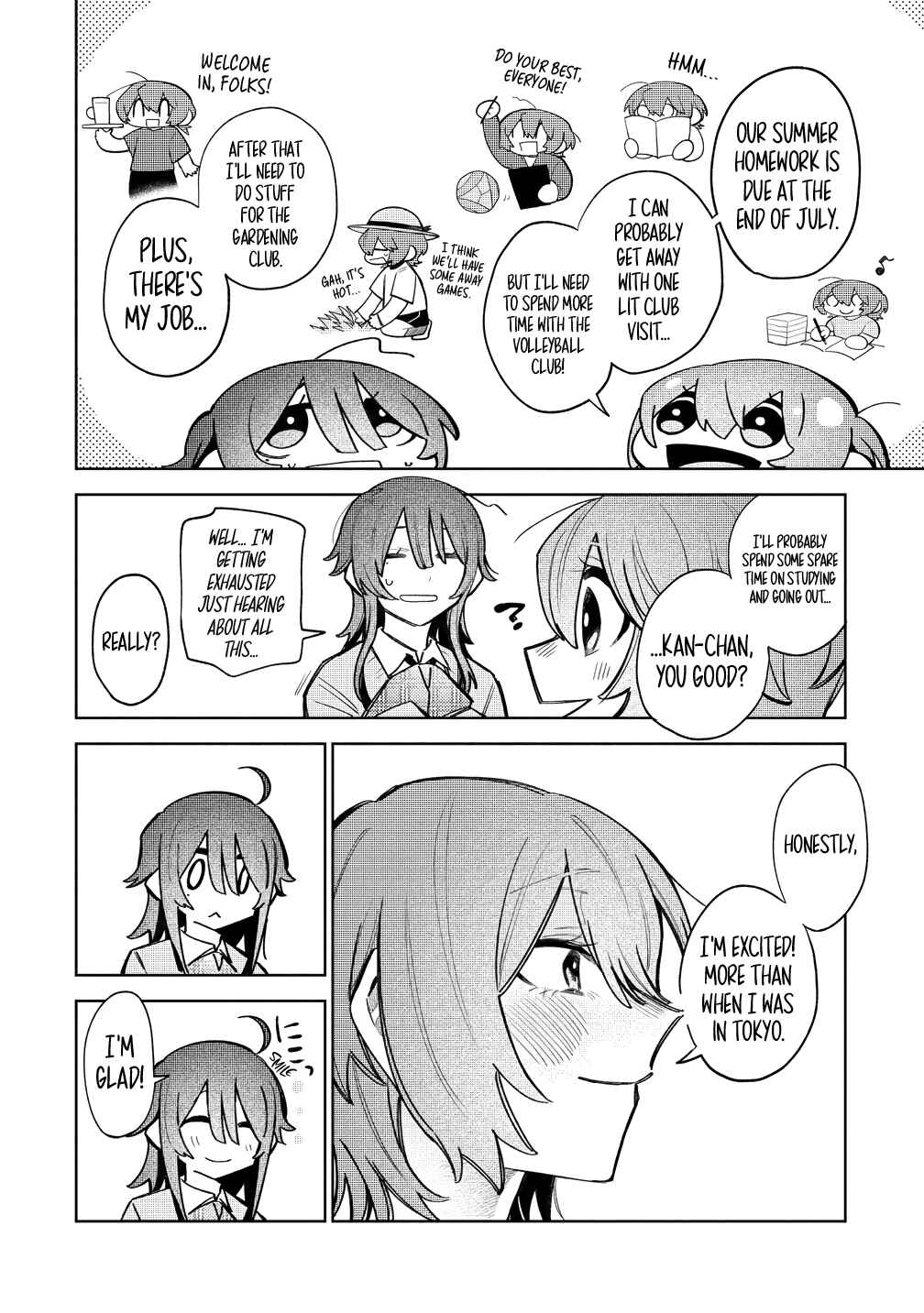 Chapter 6 - Page 4
