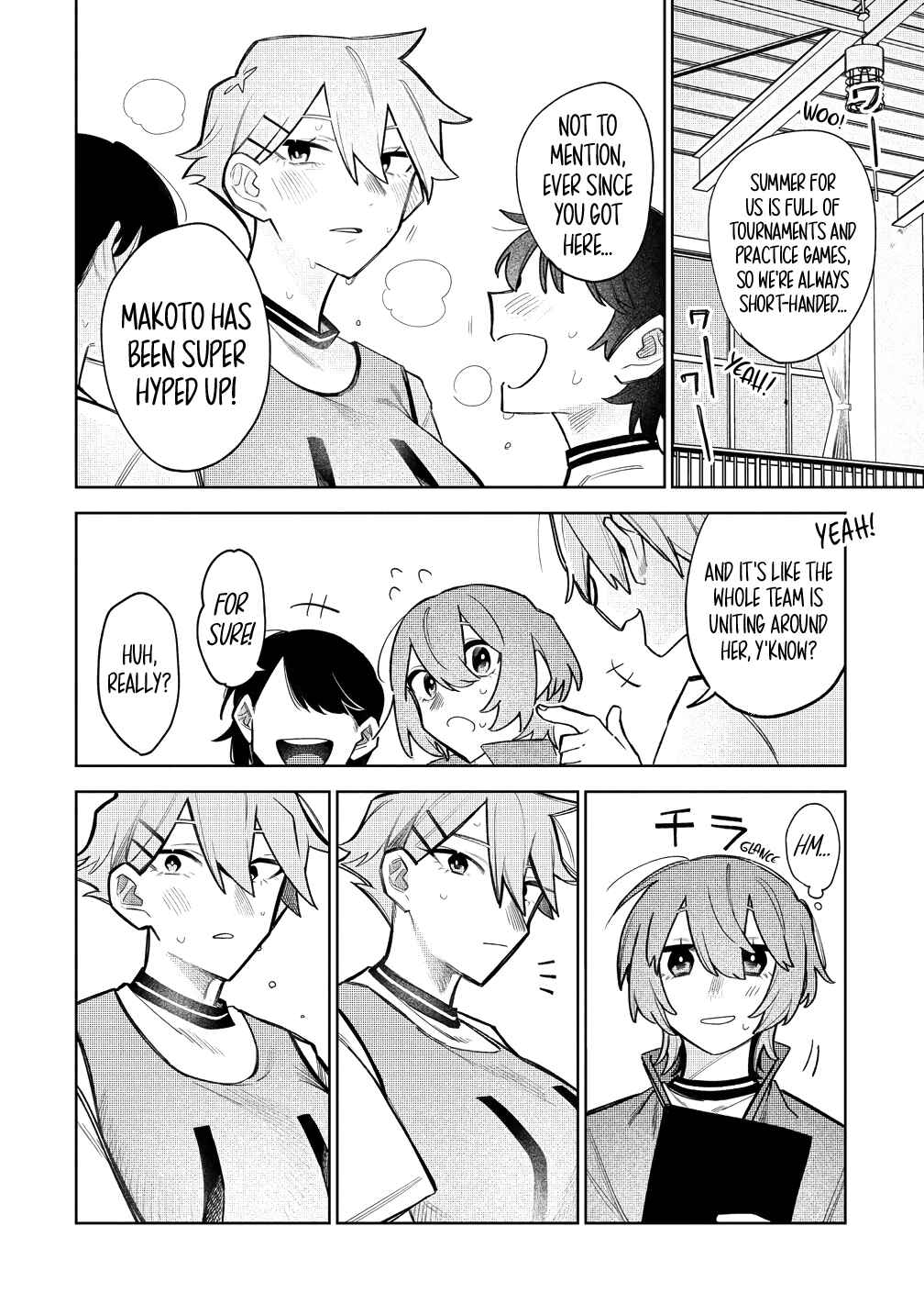Chapter 6 - Page 6