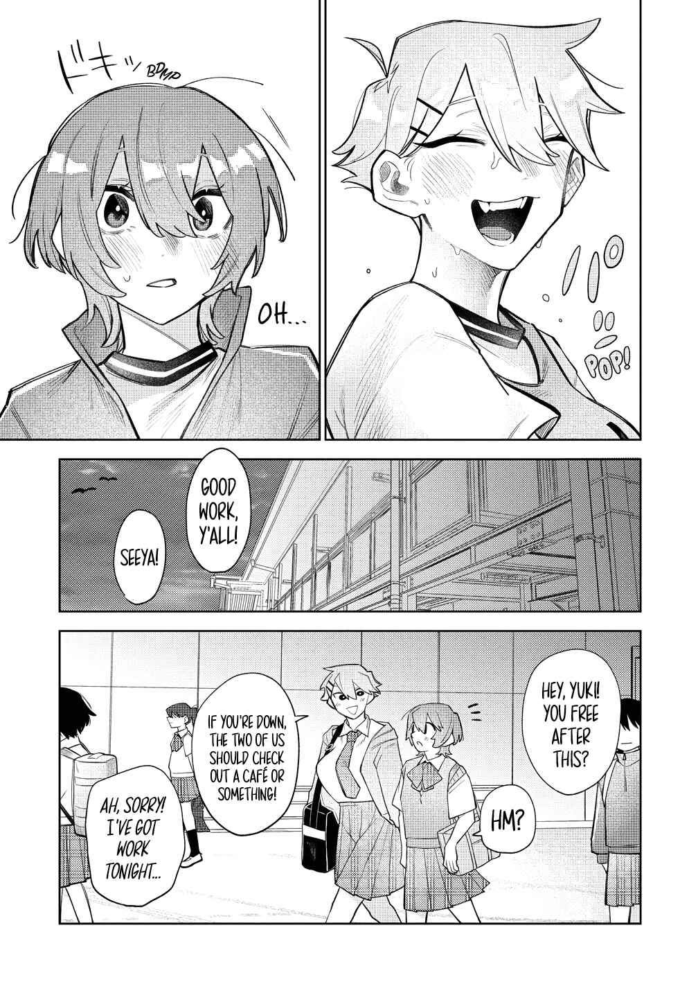 Chapter 6 - Page 7