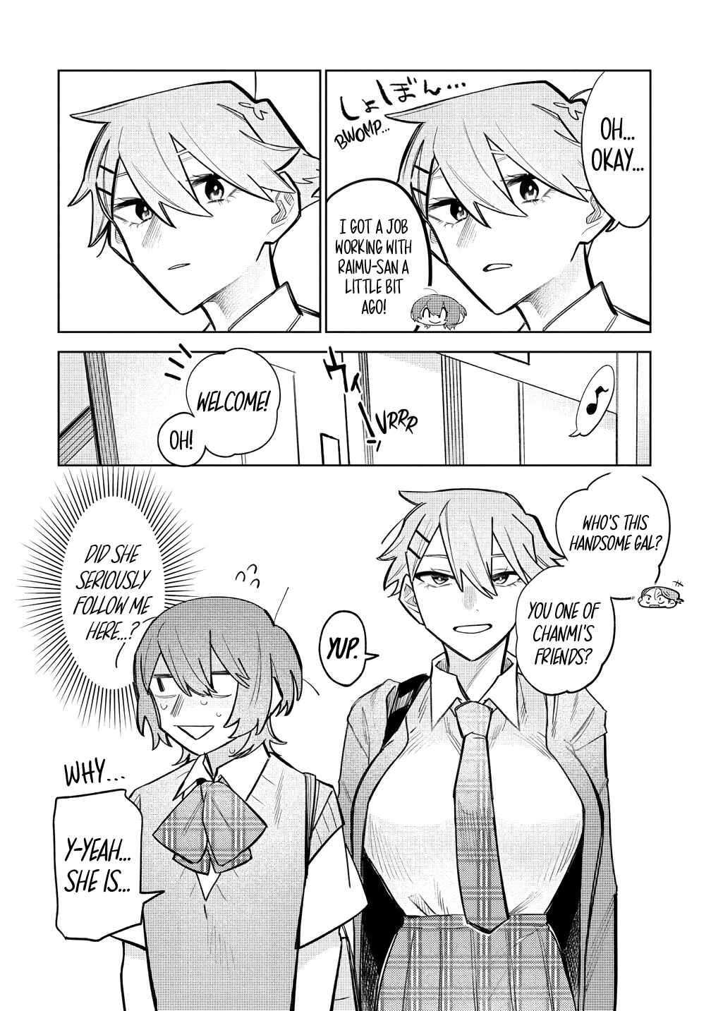 Chapter 6 - Page 8