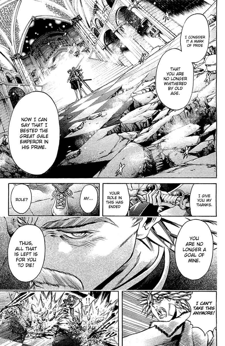 Chapter 289 - Page 12