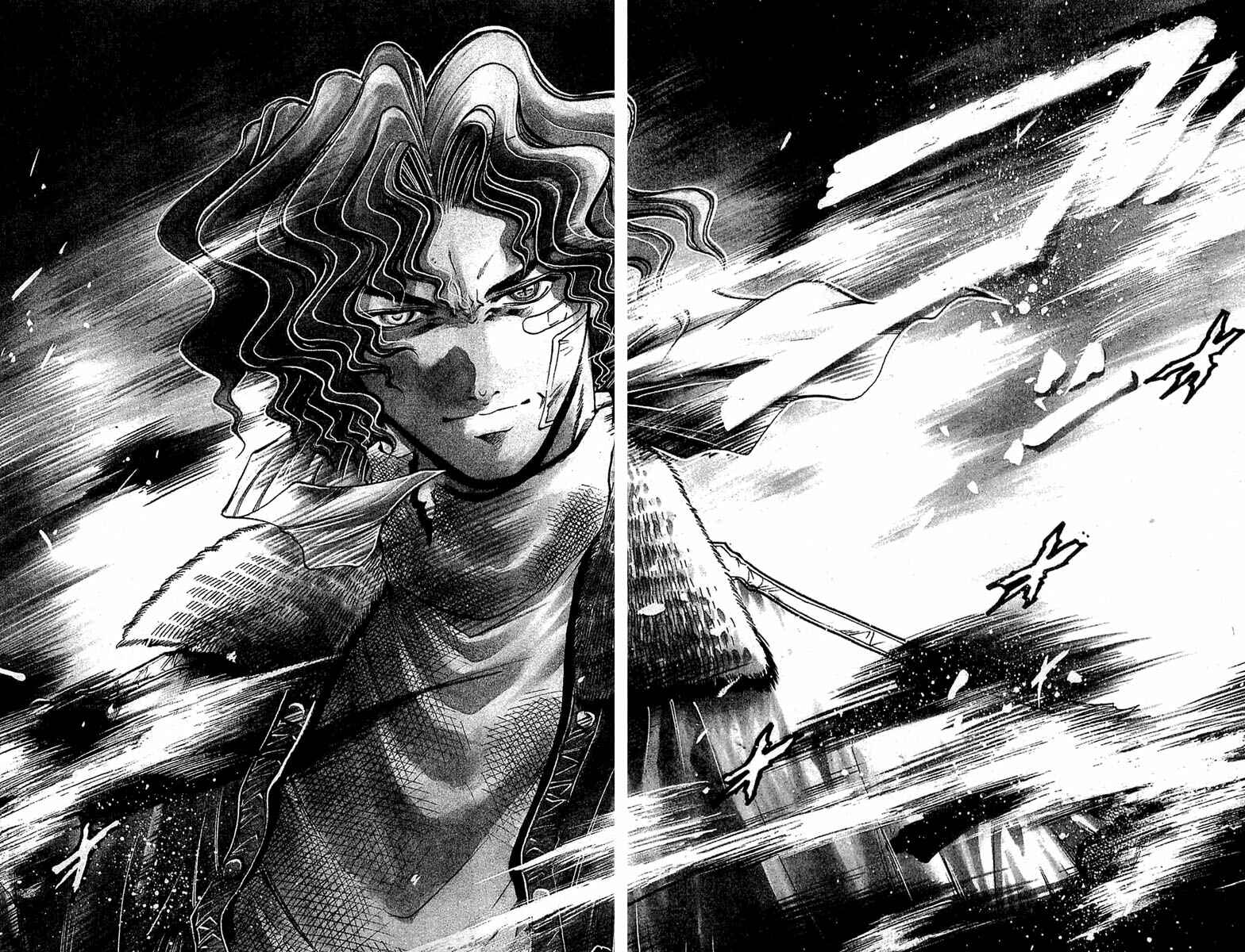 Chapter 289 - Page 15