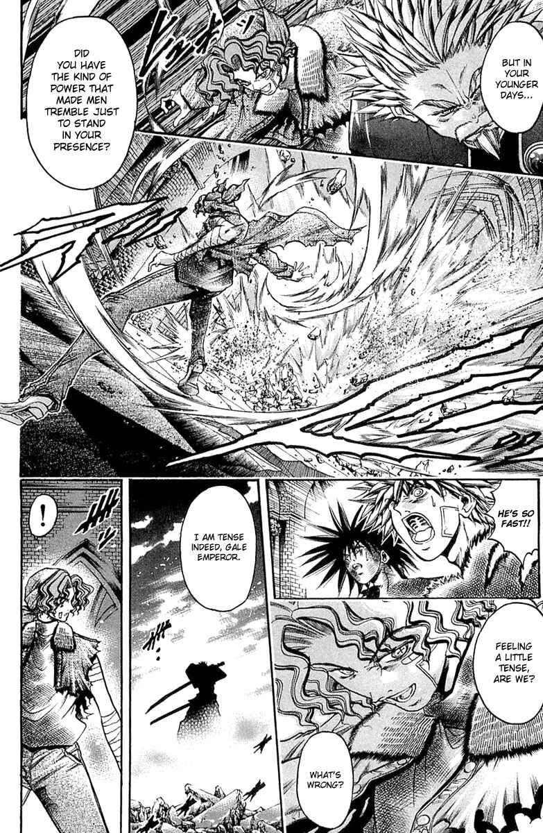 Chapter 289 - Page 2