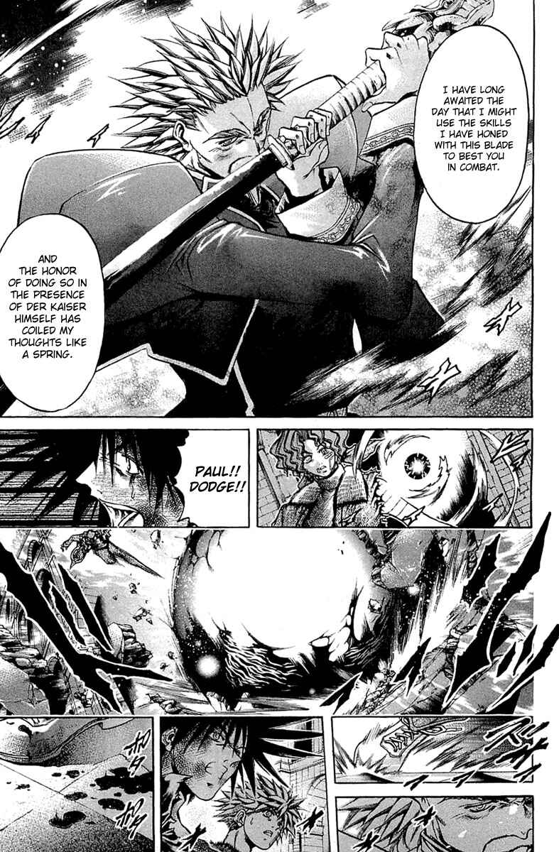 Chapter 289 - Page 3