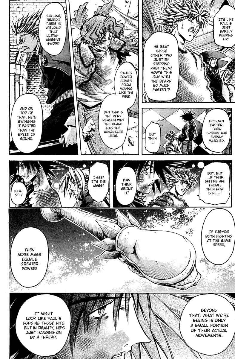 Chapter 289 - Page 7