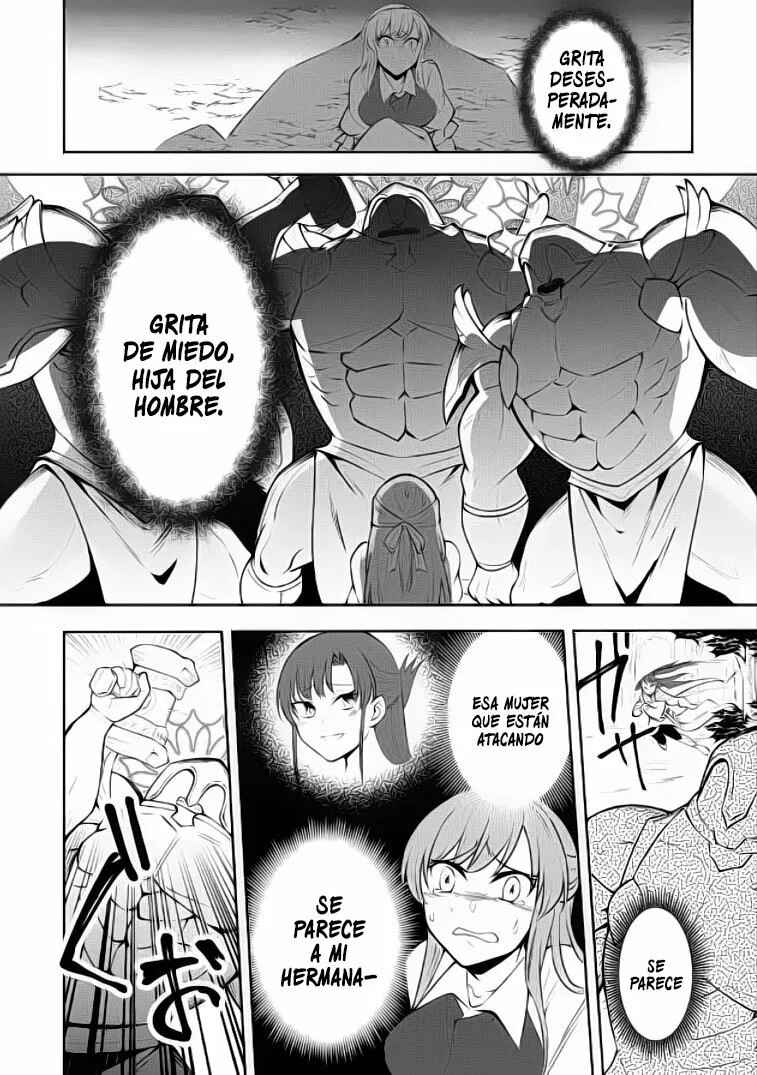 Chapter 8.1 - Page 7